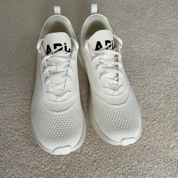 APP Techloom Dream Sz 9.5 men’s - Picture 3 of 8